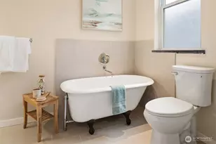181 26th Ave, Seattle, WA 98122 - Photo 23