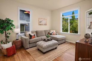 181 26th Ave, Seattle, WA 98122 - Photo 9