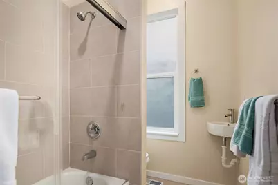 181 26th Avenue, Seattle, WA 98122 - Photo 27