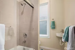 181 26th Ave, Seattle, WA 98122 - Photo 27