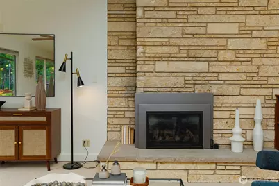 23823 113th Place W, Woodway, WA 98020 - Photo 5