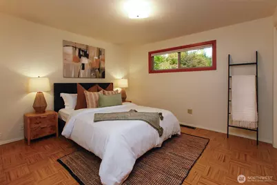 23823 113th Place W, Woodway, WA 98020 - Photo 21