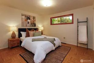 23823 113th Pl W, Woodway, WA 98020 - Photo 21