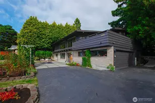 23823 113th Pl W, Woodway, WA 98020 - Photo 1