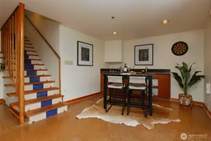 23823 113th Pl W, Woodway, WA 98020 - Photo 23