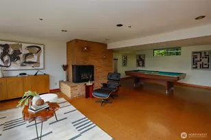23823 113th Pl W, Woodway, WA 98020 - Photo 27