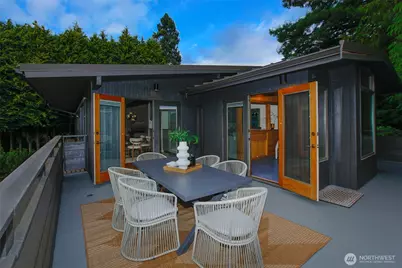 23823 113th Place W, Woodway, WA 98020 - Photo 15