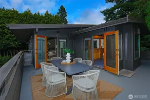 23823 113th Pl W, Woodway, WA 98020 - Photo 15