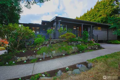23823 113th Place W, Woodway, WA 98020 - Photo 3