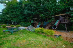 23823 113th Pl W, Woodway, WA 98020 - Photo 39