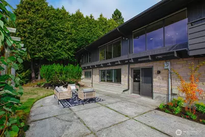 23823 113th Place W, Woodway, WA 98020 - Photo 29