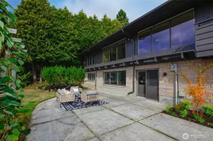 23823 113th Pl W, Woodway, WA 98020 - Photo 29