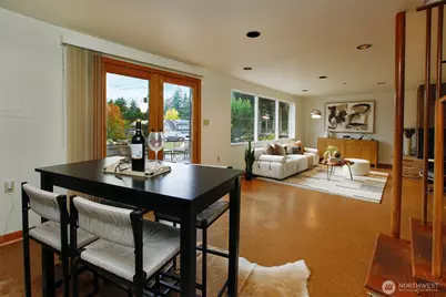 23823 113th Place W, Woodway, WA 98020 - Photo 25