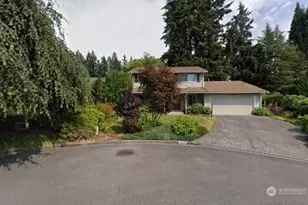 16321 NE 98th St, Redmond, WA 98052 - Photo 1