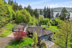 16 Little Cape Horn Rd, Cathlamet, WA 98612 - Photo 3