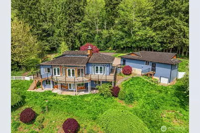 16 Little Cape Horn Road, Cathlamet, WA 98612 - Photo 29