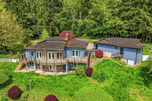 16 Little Cape Horn Rd, Cathlamet, WA 98612 - Photo 29