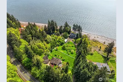 16 Little Cape Horn Road, Cathlamet, WA 98612 - Photo 31
