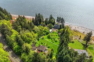 16 Little Cape Horn Rd, Cathlamet, WA 98612 - Photo 31
