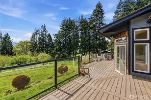 16 Little Cape Horn Rd, Cathlamet, WA 98612 - Photo 27