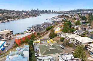 3926 1st Ave NE, Seattle, WA 98105 - Photo 23