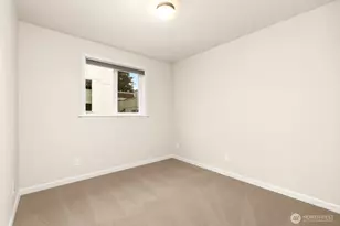 3926 1st Ave NE, Seattle, WA 98105 - Photo 11