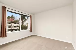 3926 1st Ave NE, Seattle, WA 98105 - Photo 5
