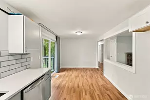 12501 80th Ave E, Puyallup, WA 98373 - Photo 11