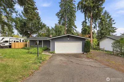 12501 80th Avenue E, Puyallup, WA 98373 - Photo 25