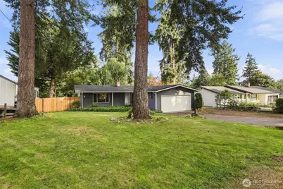 12501 80th Avenue E, Puyallup, WA 98373 - Photo 1