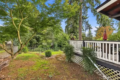 12501 80th Avenue E, Puyallup, WA 98373 - Photo 19