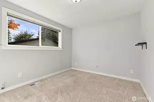 12501 80th Ave E, Puyallup, WA 98373 - Photo 15