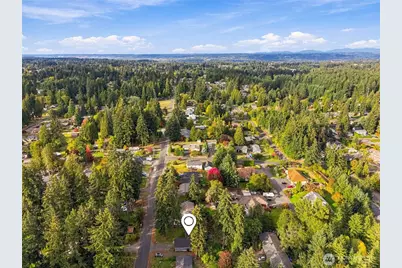 12501 80th Avenue E, Puyallup, WA 98373 - Photo 29