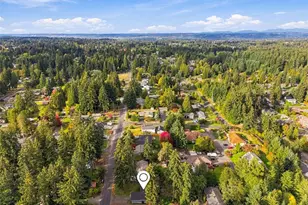 12501 80th Ave E, Puyallup, WA 98373 - Photo 29