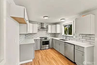 12501 80th Avenue E, Puyallup, WA 98373 - Photo 9