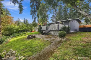 12501 80th Ave E, Puyallup, WA 98373 - Photo 21