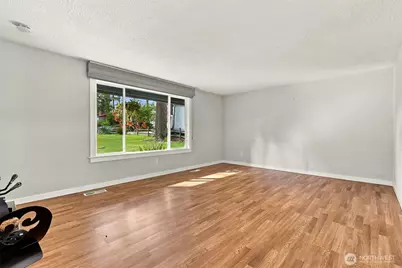 12501 80th Avenue E, Puyallup, WA 98373 - Photo 5