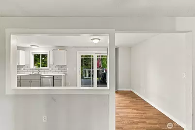 12501 80th Avenue E, Puyallup, WA 98373 - Photo 7