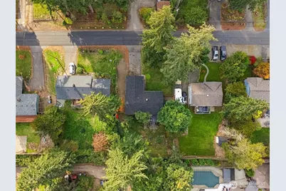 12501 80th Avenue E, Puyallup, WA 98373 - Photo 27