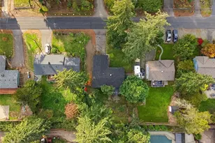 12501 80th Ave E, Puyallup, WA 98373 - Photo 27