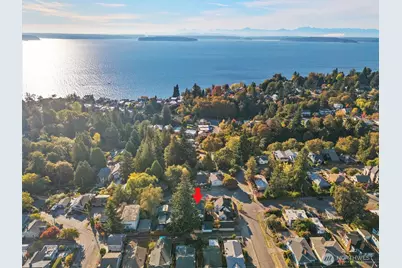 6706 Holly Place SW, Seattle, WA 98136 - Photo 31
