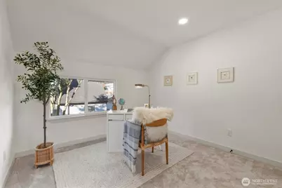 6706 Holly Place SW, Seattle, WA 98136 - Photo 21