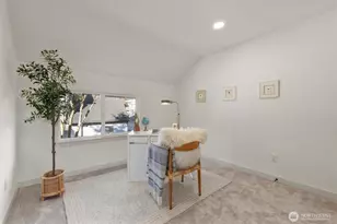6706 Holly Pl SW, Seattle, WA 98136 - Photo 21