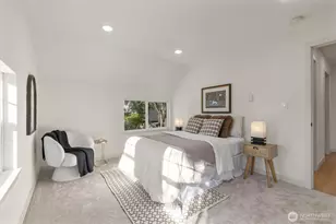 6706 Holly Pl SW, Seattle, WA 98136 - Photo 19