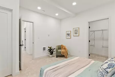 6706 Holly Place SW, Seattle, WA 98136 - Photo 29
