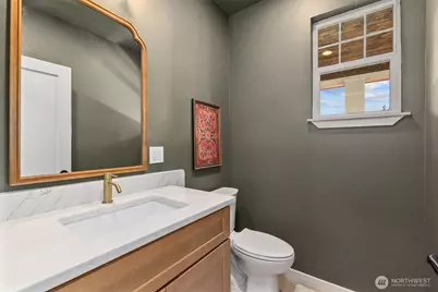 6706 Holly Place SW, Seattle, WA 98136 - Photo 13