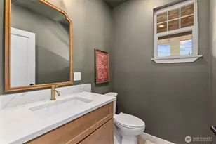 6706 Holly Pl SW, Seattle, WA 98136 - Photo 13