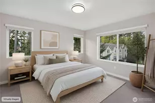 12909 20th Dr W, Everett, WA 98204 - Photo 17