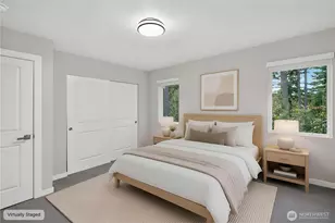 12909 20th Dr W, Everett, WA 98204 - Photo 19
