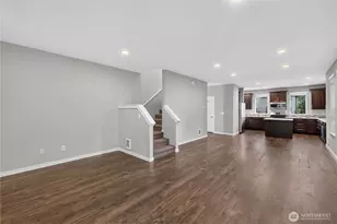 12909 20th Dr W, Everett, WA 98204 - Photo 13